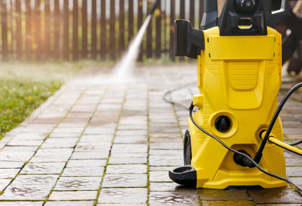 Best Spring Cleaning  in Lemoore Station, CA